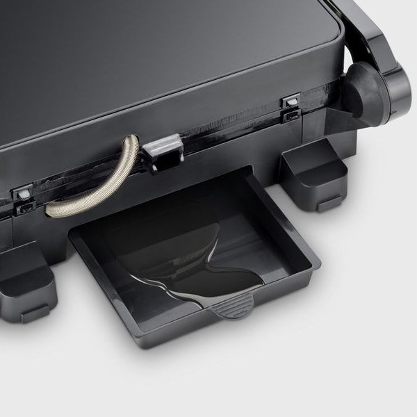 Severin Kontaktgrill Sevini Lite KG 2398 1800 W