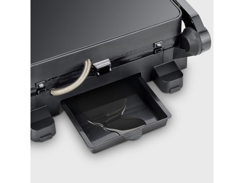 Severin Kontaktgrill Sevini Lite KG 2398 1800 W