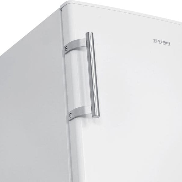 Severin Kühlschrank VKS8817 Rechts
