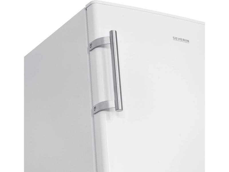 Severin Kühlschrank VKS8817 Rechts