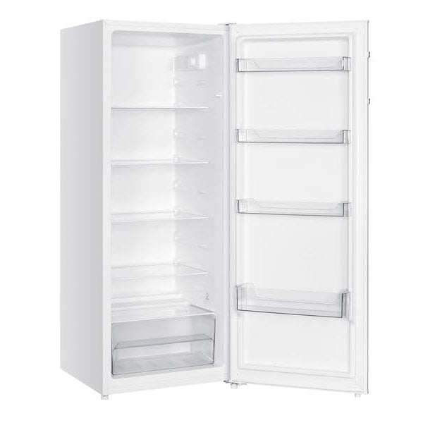 Severin Kühlschrank VKS8817 Rechts