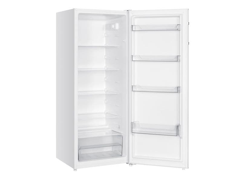 Severin Kühlschrank VKS8817 Rechts