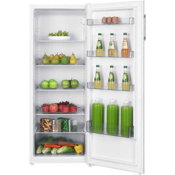 Severin Kühlschrank VKS8817 Rechts