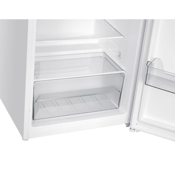 Severin Kühlschrank VKS8817 Rechts