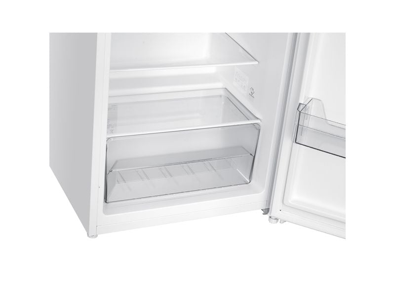 Severin Kühlschrank VKS8817 Rechts