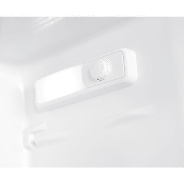 Severin Kühlschrank VKS8817 Rechts