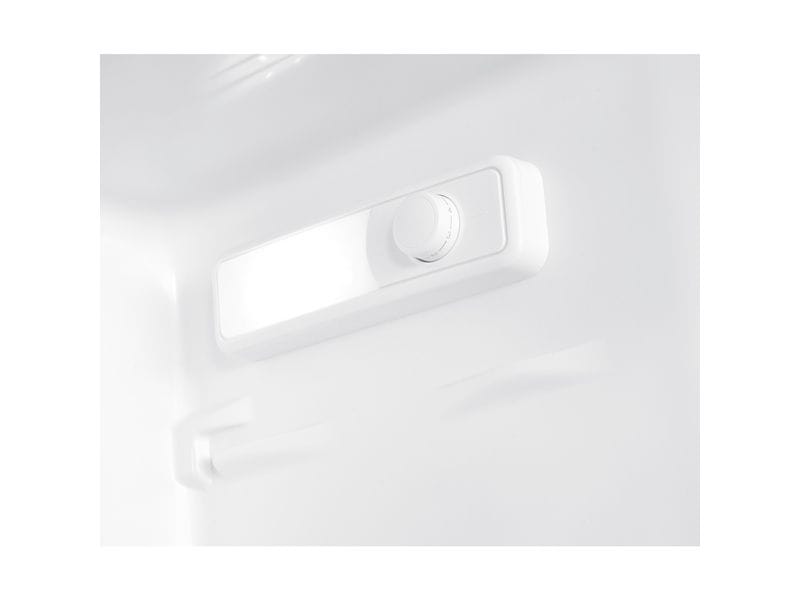 Severin Kühlschrank VKS8817 Rechts