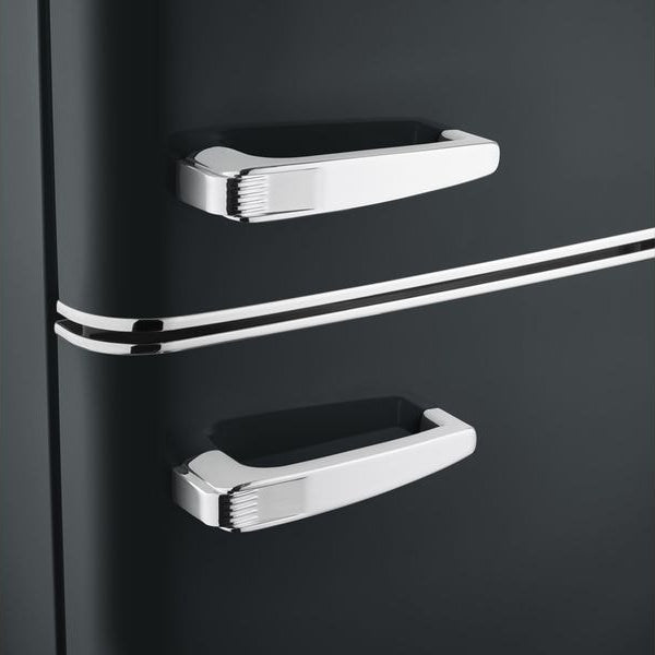 Severin Kühl-Gefrierkombination RKG8984 Rechts