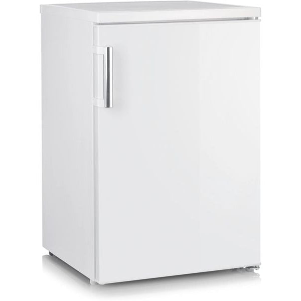 Severin Kühlschrank TKS8847 Rechts