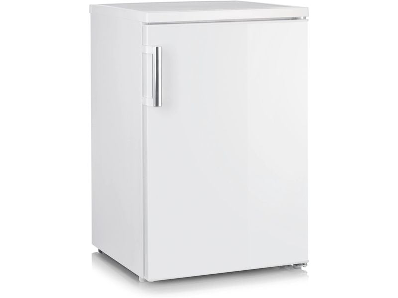 Severin Kühlschrank TKS8847 Rechts