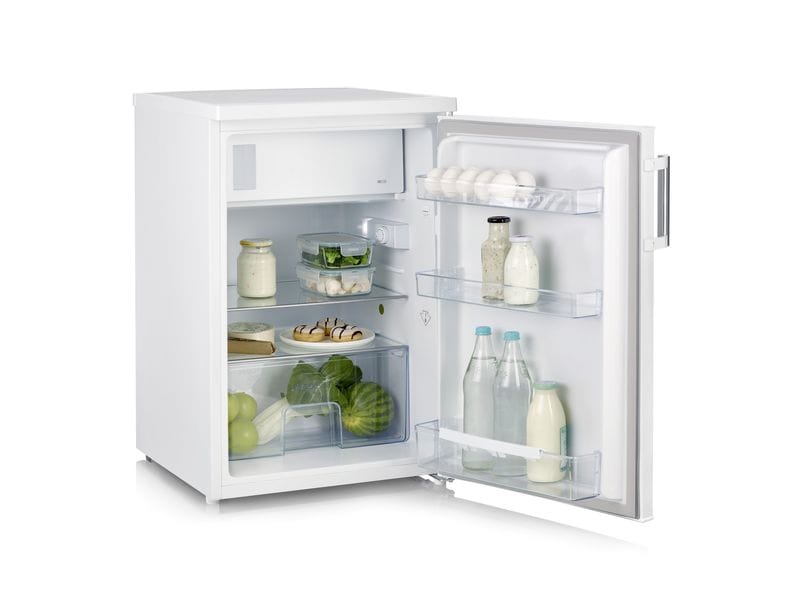 Severin Kühlschrank TKS8847 Rechts