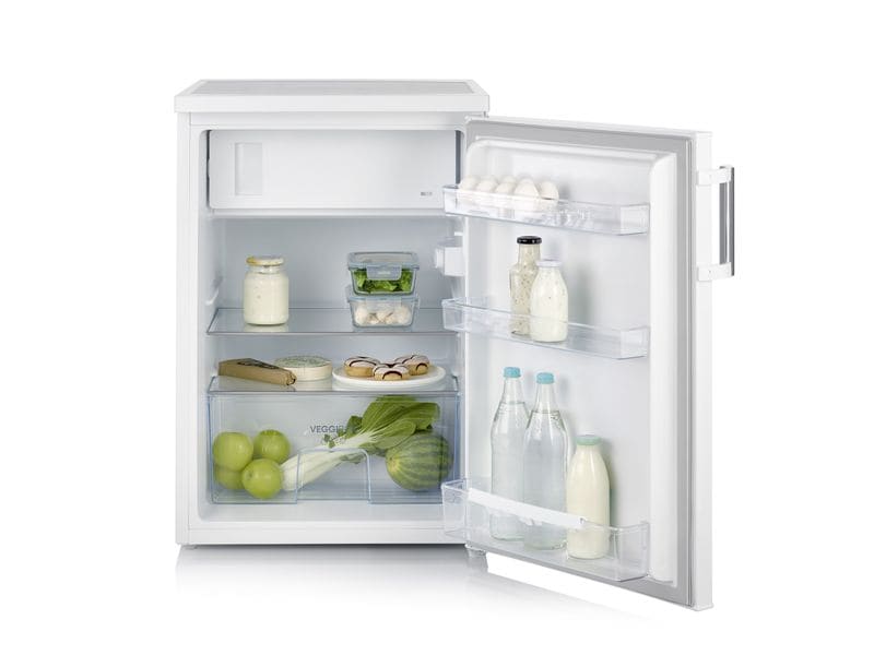 Severin Kühlschrank TKS8847 Rechts