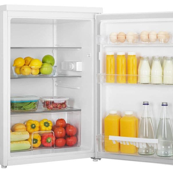 Severin Kühlschrank VKS8843 Rechts