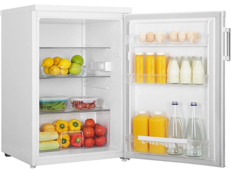 Severin Kühlschrank VKS8843 Rechts