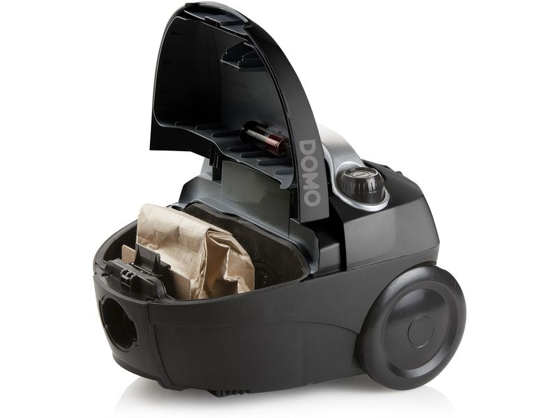 Domo Bodenstaubsauger DO1033S