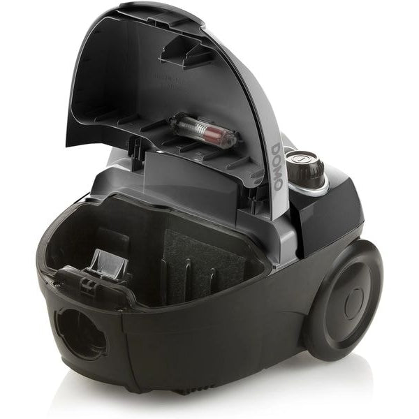 Domo Bodenstaubsauger DO1033S