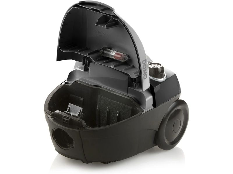 Domo Bodenstaubsauger DO1033S