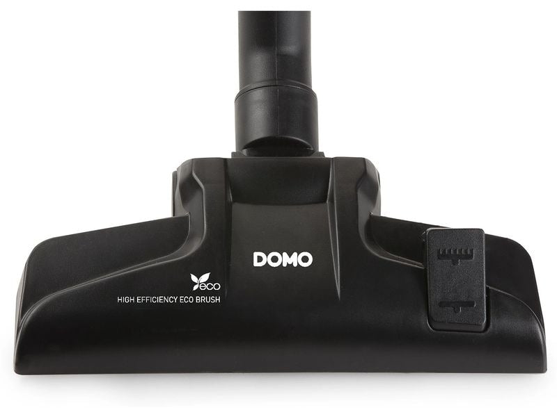 Domo Bodenstaubsauger DO1033S