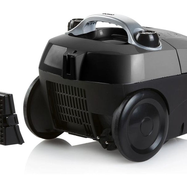 Domo Bodenstaubsauger DO1033S