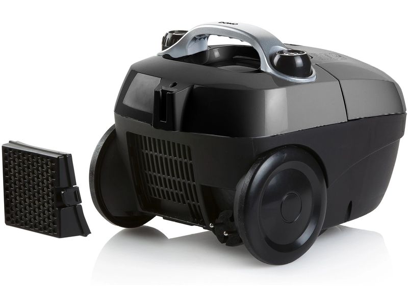 Domo Bodenstaubsauger DO1033S