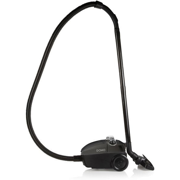 Domo Bodenstaubsauger DO1033S