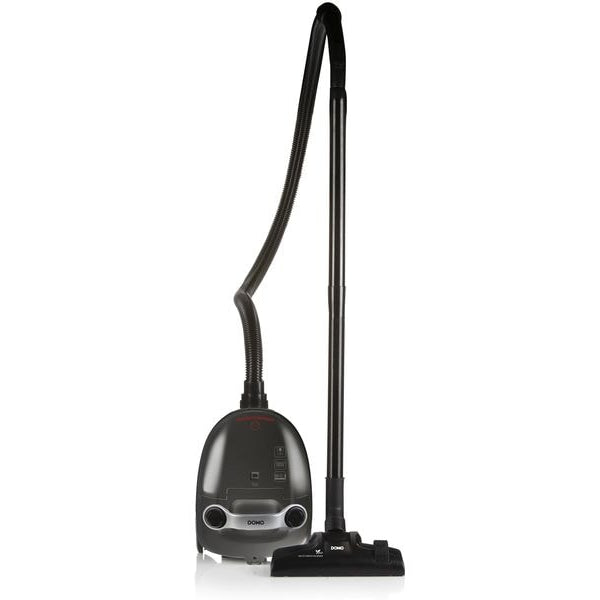 Domo Bodenstaubsauger DO1033S