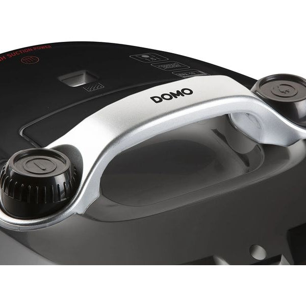 Domo Bodenstaubsauger DO1033S