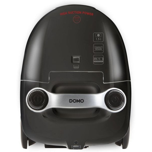 Domo Bodenstaubsauger DO1033S