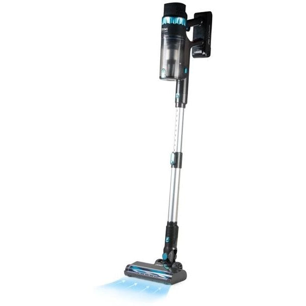 Domo Akku-Hand- und Stielsauger DO244SV