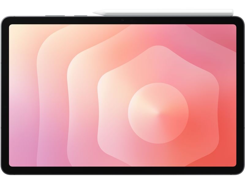 Samsung Galaxy Tab S11 WiFi 512 GB Grau