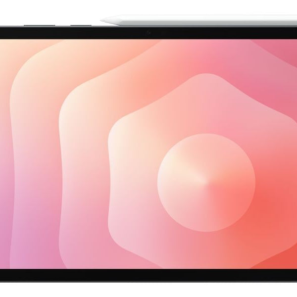 Samsung Galaxy Tab S11 5G 256 GB Grau