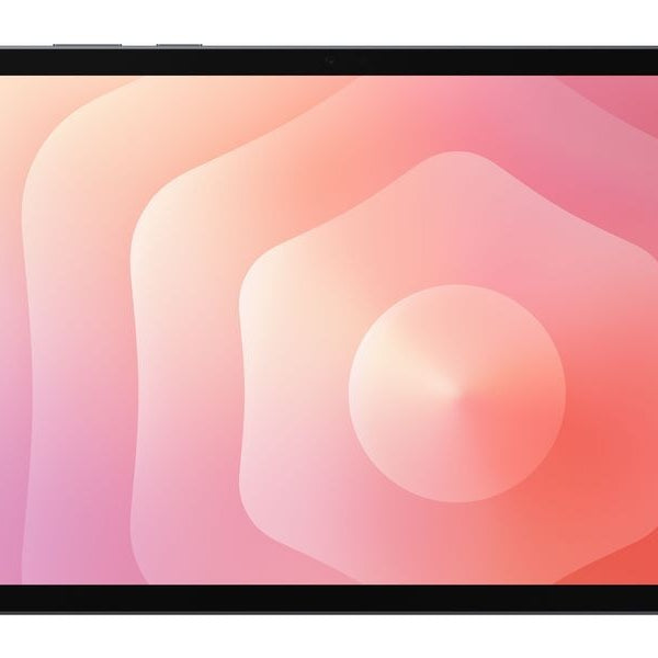 Samsung Galaxy Tab S11 WiFi 512 GB Grau