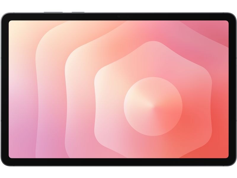 Samsung Galaxy Tab S11 5G 512 GB Grau