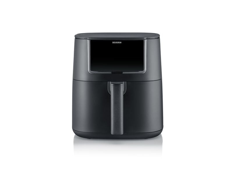 Severin Heissluft-Fritteuse FR 2452 5 l