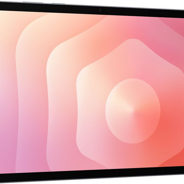 Samsung Galaxy Tab S11 5G 256 GB Grau