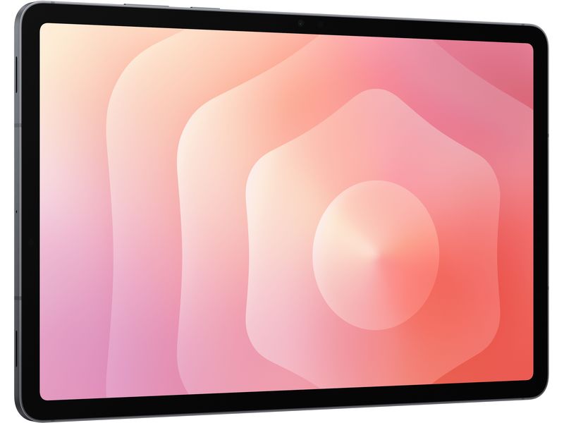 Samsung Galaxy Tab S11 WiFi (EU) 128 GB Grau