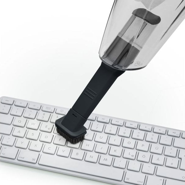 Severin Akku-Handsauger S´ Power home & car Li 20 HV 7963