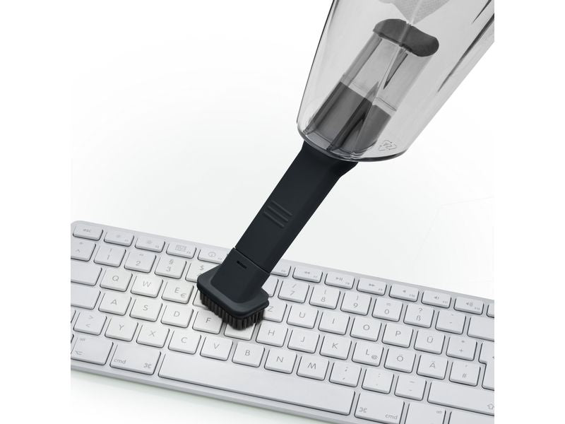 Severin Akku-Handsauger S´ Power home & car Li 20 HV 7963