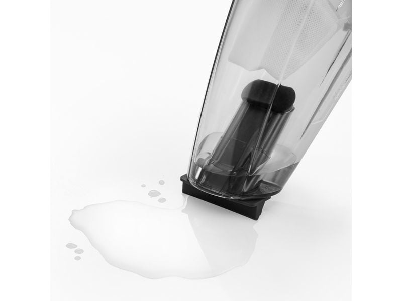 Severin Akku-Handsauger S´ Power home & car Li 20 HV 7963