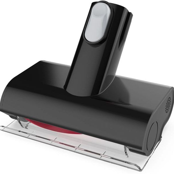 Severin Akku-Hand- und Stielsauger S’Power HV 7966