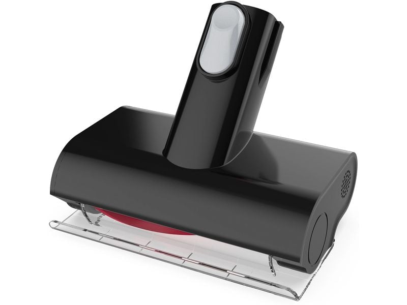 Severin Akku-Hand- und Stielsauger S’Power HV 7966