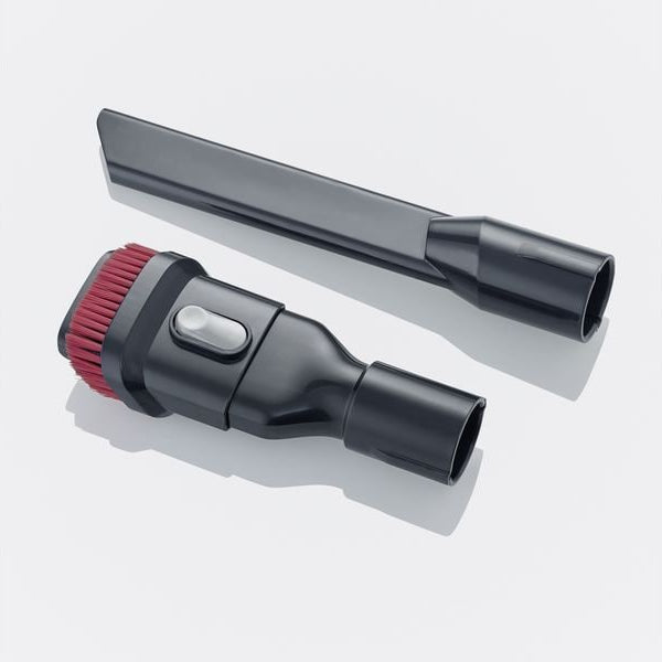 Severin Akku-Hand- und Stielsauger S’Power HV 7966