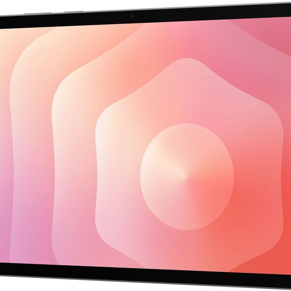 Samsung Galaxy Tab S11 5G 512 GB Grau