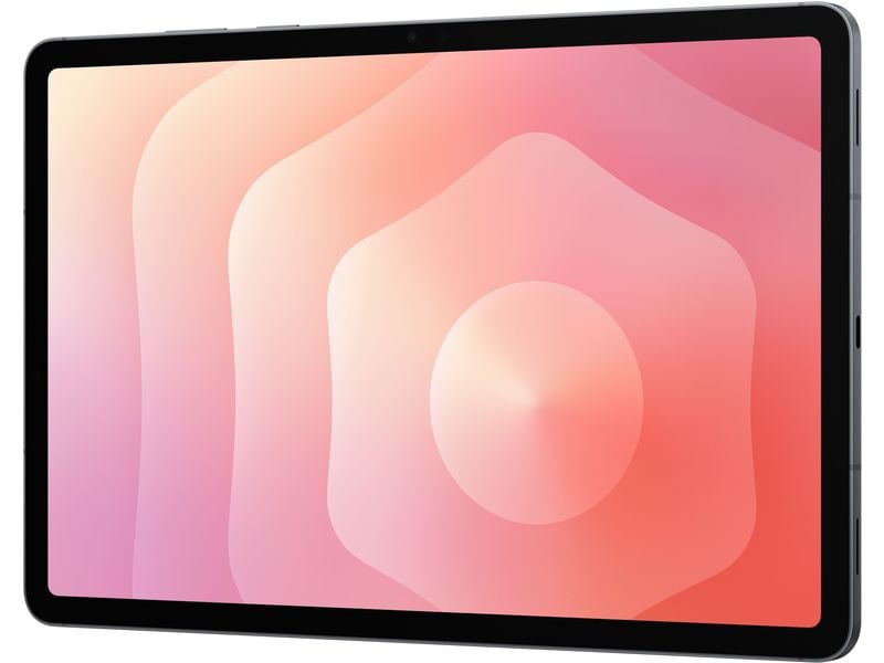 Samsung Galaxy Tab S11 WiFi (EU) 128 GB Grau