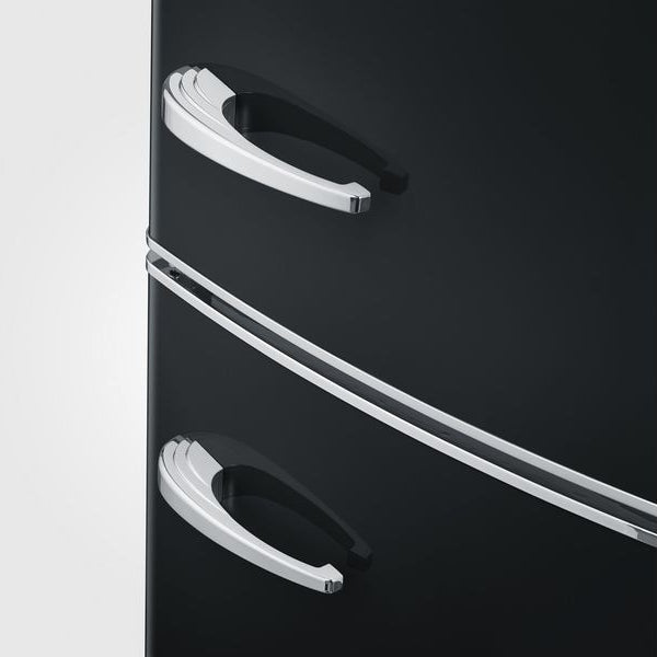 Severin Kühl-Gefrierkombination RKG8998 Rechts