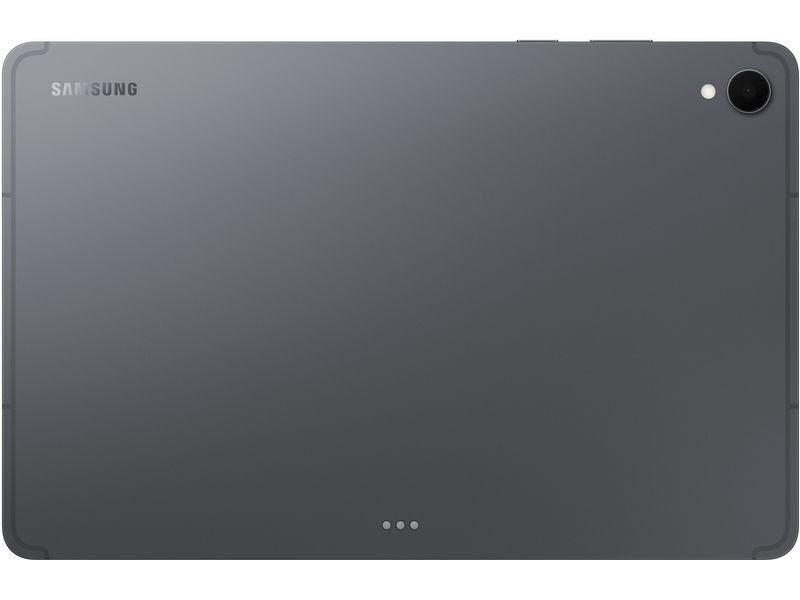 Samsung Galaxy Tab S11 5G 512 GB Grau