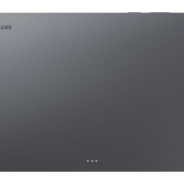 Samsung Galaxy Tab S11 WiFi 512 GB Grau
