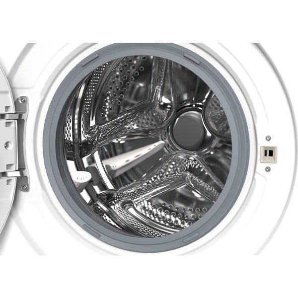 Sharp Waschmaschine ES-NFA014WWNA-CH Links