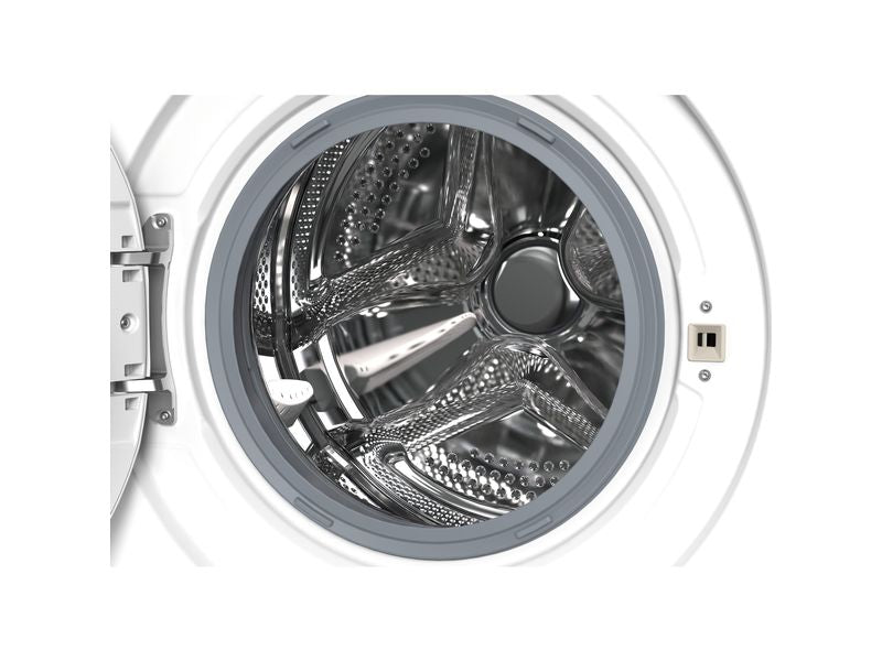 Sharp Waschmaschine ES-NFA014WWNA-CH Links