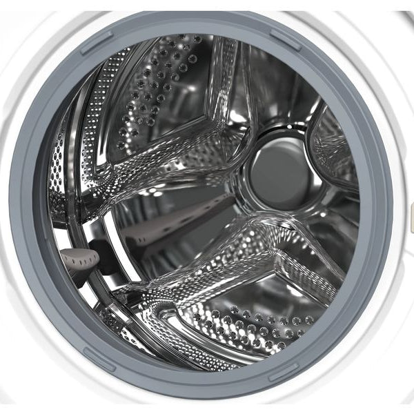 Sharp Waschmaschine ES-NFA014BW1NA-CH Links